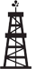 SONDAJ